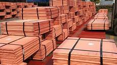 Copper Ponpon Supplier