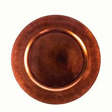 Copper Ponpon