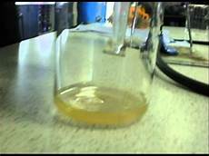Copper Powder