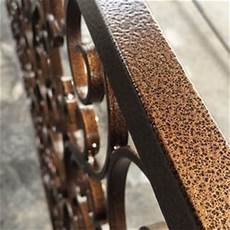 Copper Powder