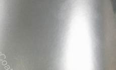 Copper Powder