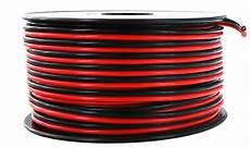 Copper Power Cable