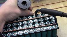 Copper Power Cable