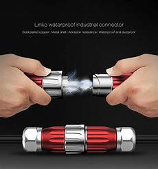 Copper Power Cable