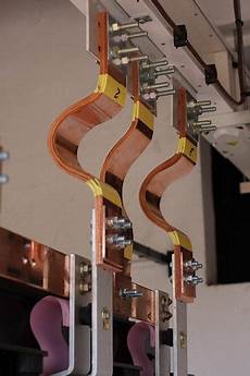 Copper Power Cables