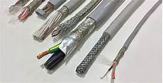 Copper Power Cables