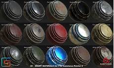 Copper Product