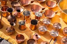 Copper Products