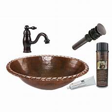 Copper Products