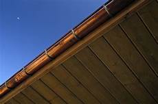 Copper Profiles