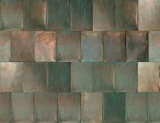 Copper Raw Materials