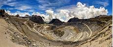 Copper Raw Materials