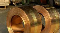 Copper Raw Materials