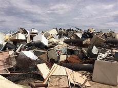Copper Recycling Lines