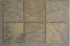Copper Red Travertine