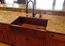 Copper Red Travertine