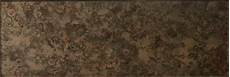 Copper Red Travertine