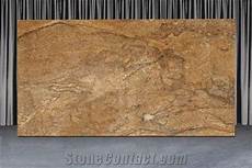 Copper Red Travertine