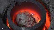 Copper Scrap