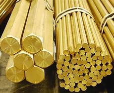 Copper Scrap