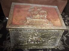 Copper Sheet