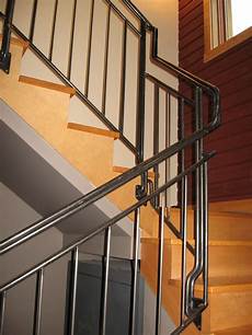 Copper Sheet
