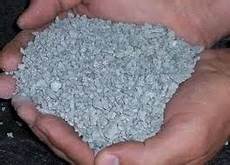 Copper Slags