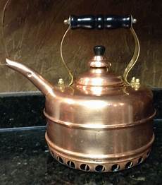 Copper Slags