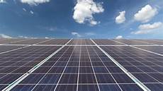 Copper Solar Energy Panels