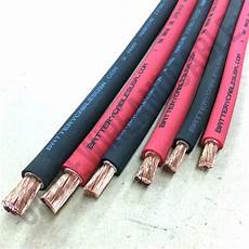 Copper Stranded Wire