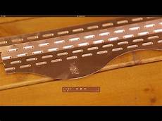 Copper Strip