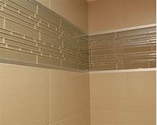 Copper Strips