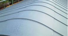 Copper Strips