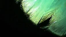Copper Sulfate