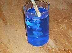 Copper Sulfate