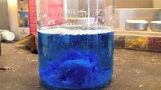 Copper Sulfate