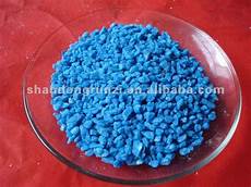 Copper Sulphate Pentahydrate