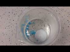 Copper Sulphate Pentahydrate