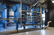 Copper Sulphate Production Plants