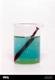 Copper Sulphate