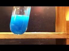 Copper Sulphate