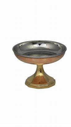 Copper Tableware