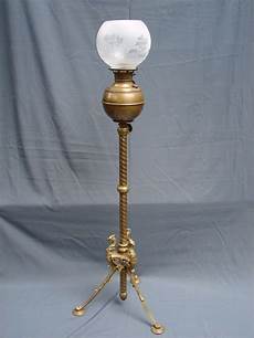 Copper Tablewares