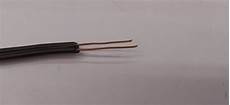 Copper Telecom Cables