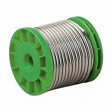Copper Tube Coil
