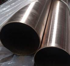 Copper Tube