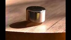 Copper Tube