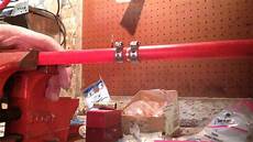 Copper Tube
