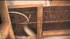 Copper Valve
