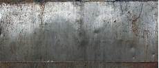 Copper Veneered Steel Doors